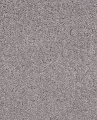 Viking Taupe