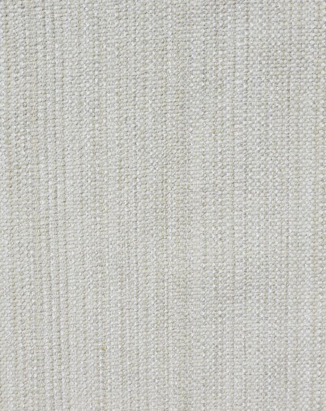 Bronico Parchment
