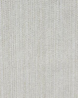 Bronico Parchment