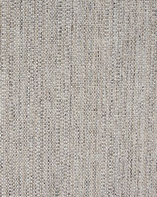 Bronico Flax