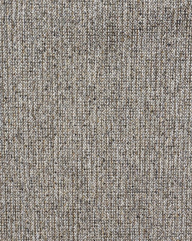 Donegal Tweed Truffle
