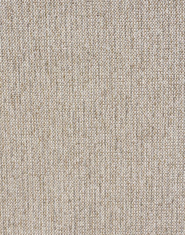 Donegal Tweed Vanilla