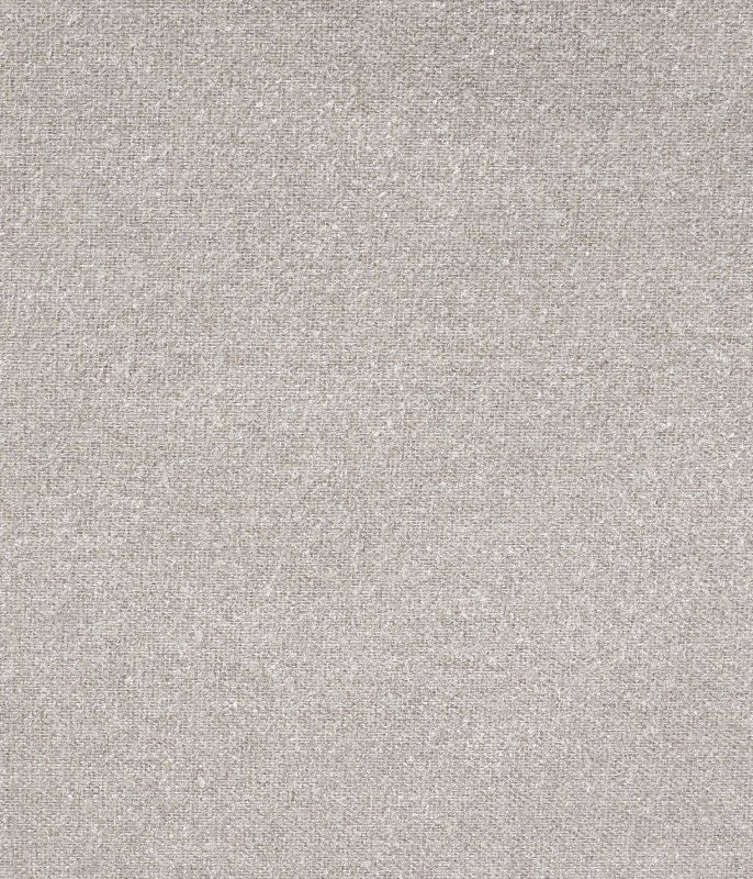 Fawn Burlap
