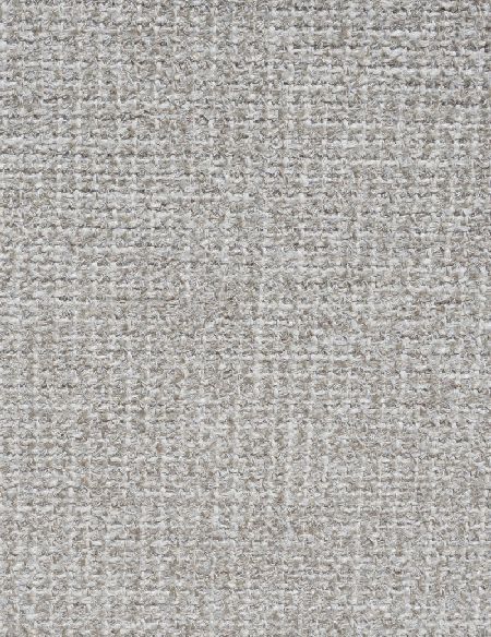 Applegate Linen
