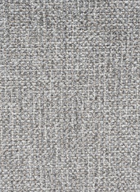 Applegate Pebble