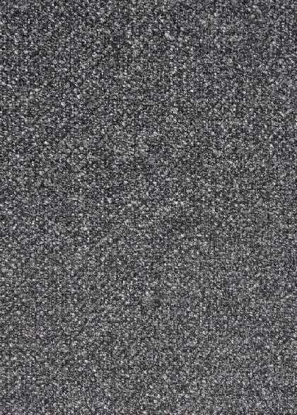Chasnel Pewter