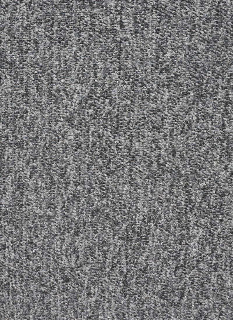 Labradoodle Wool
