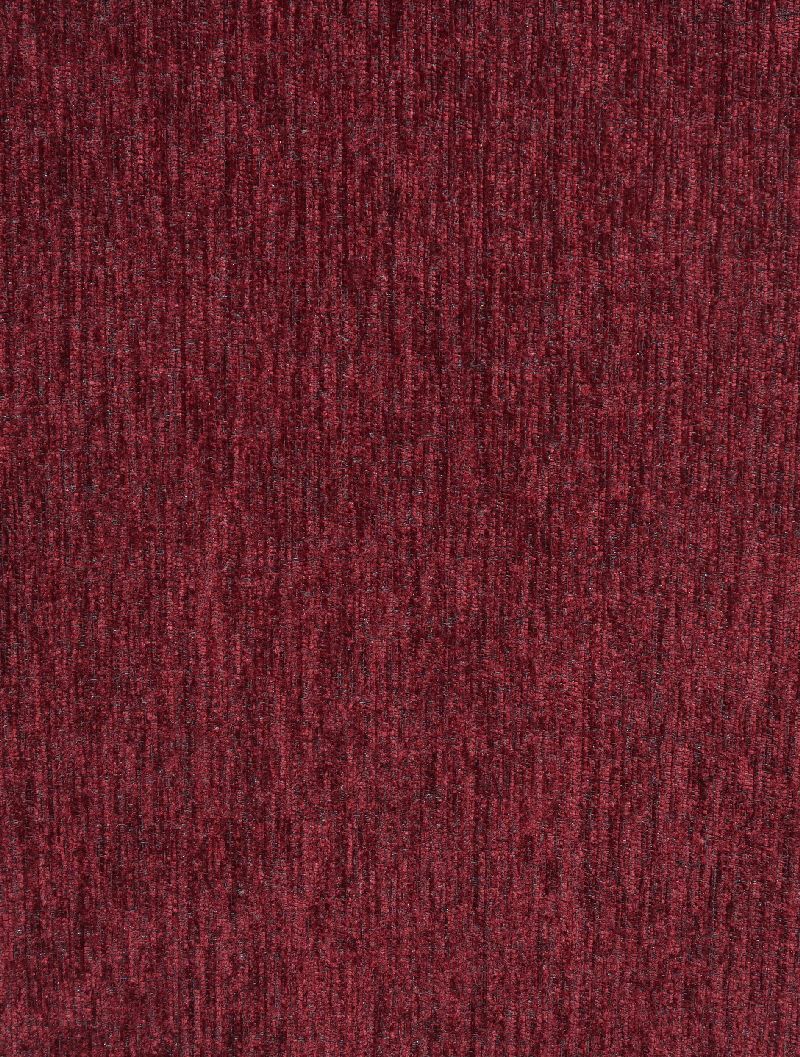 Mizu Merlot