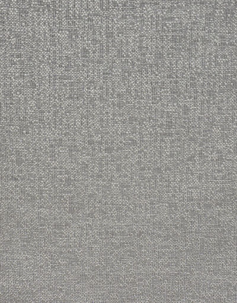Sanello Flax