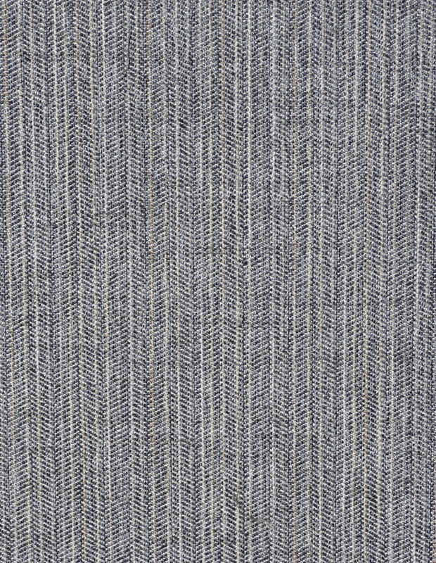 Craftsman Indigo