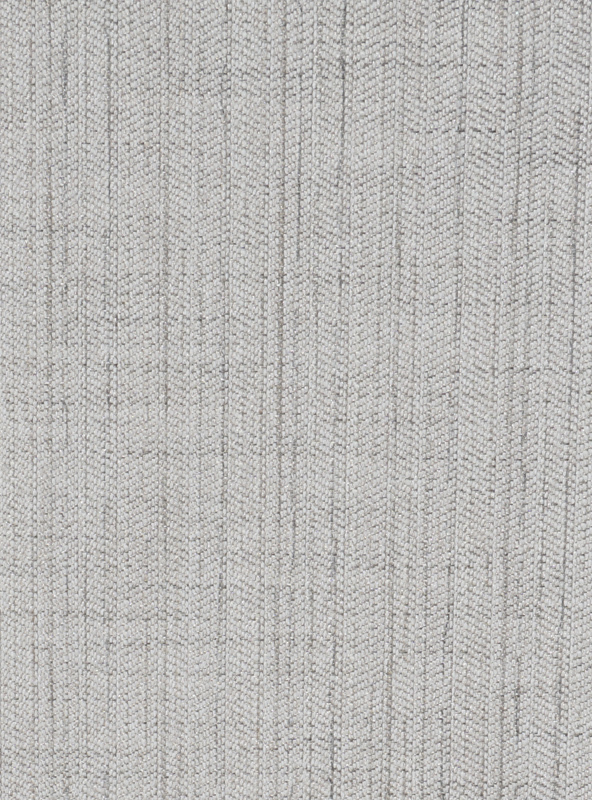 Craftsman Lace