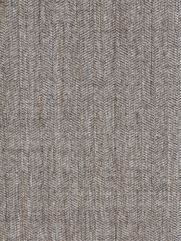 Craftsman Twine