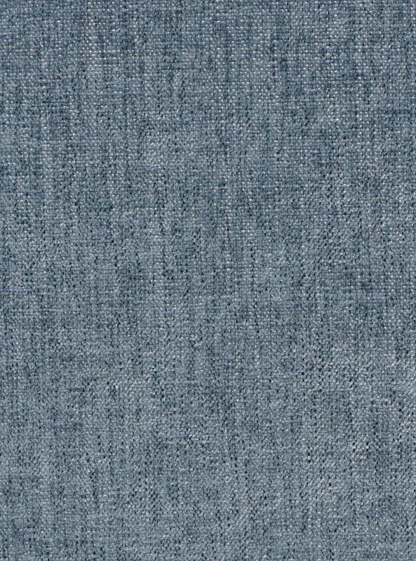 Bennett Slate