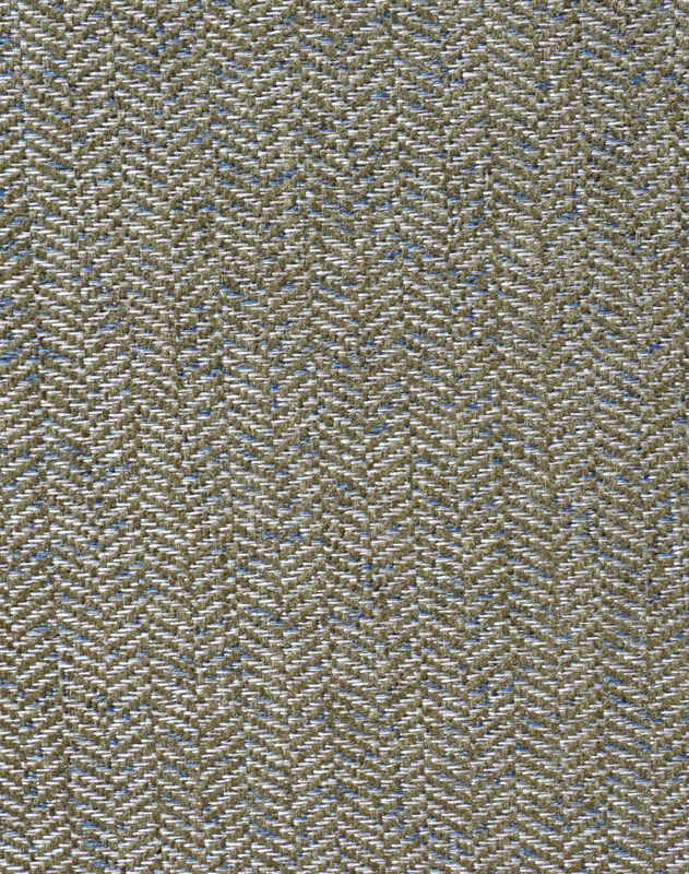 Skort Cypress