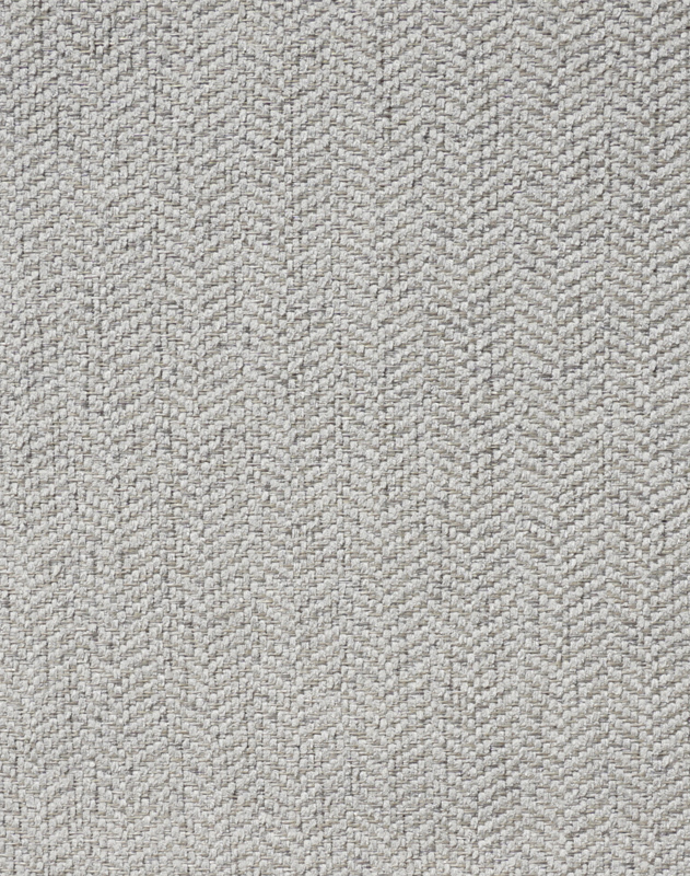 Skort Parchment