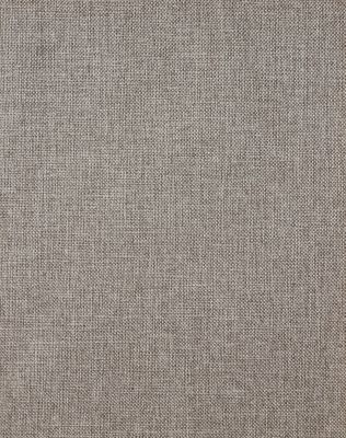 Grande Taupe