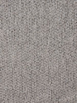 Basic Berber