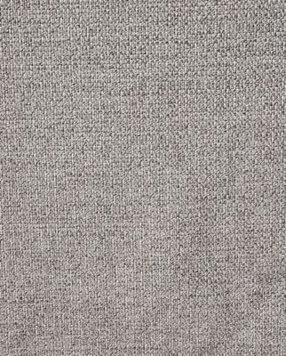 Basic Linen