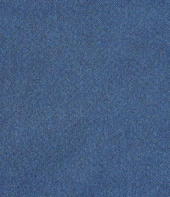 Mebane Indigo
