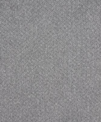 Mebane Pewter