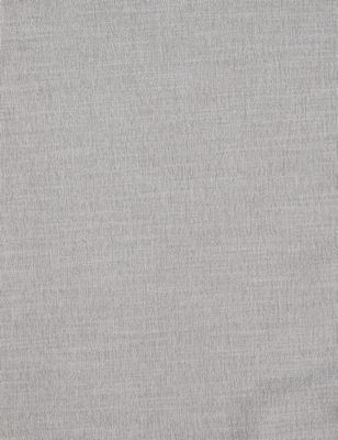 Devotion Sisal