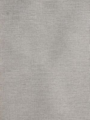 Thrillist Jute
