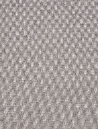 Macarena Sand