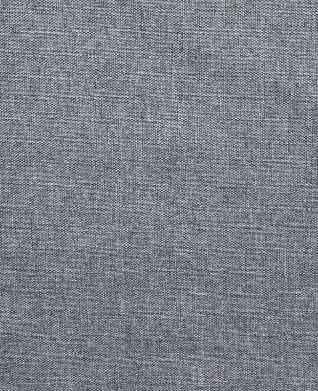 TNT Gunmetal
