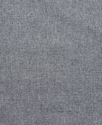 TNT Gunmetal