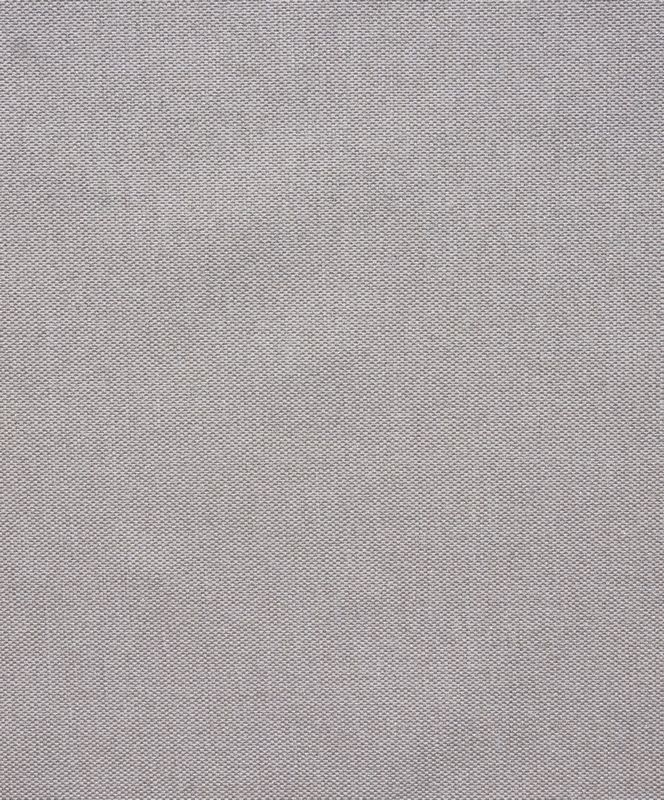TNT Parchment