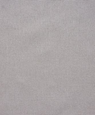 TNT Parchment
