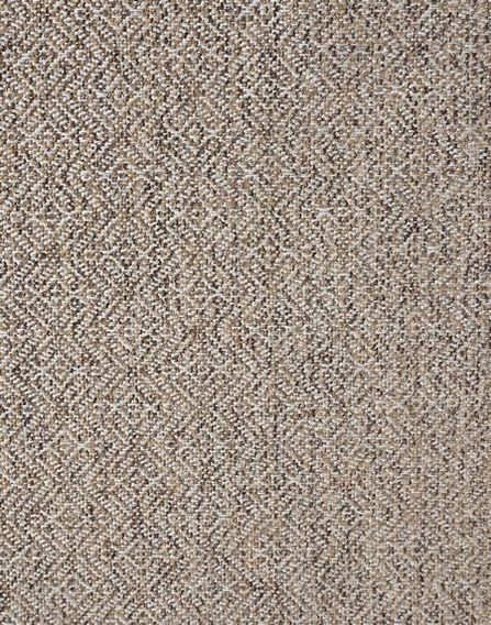 Ewoks Tweed