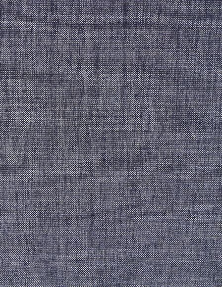 Nomad Indigo