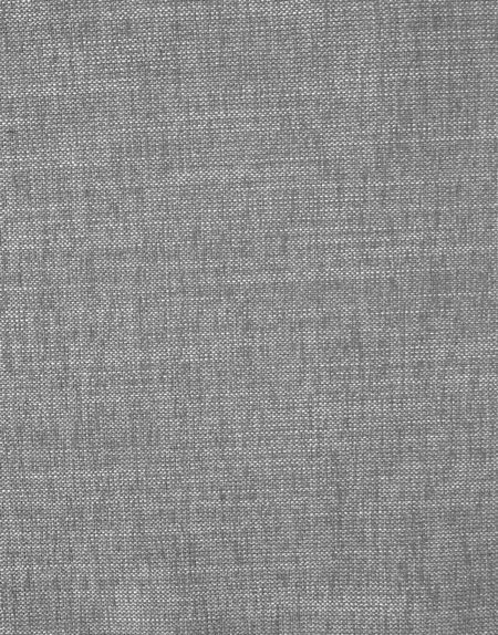 Nomad Slate