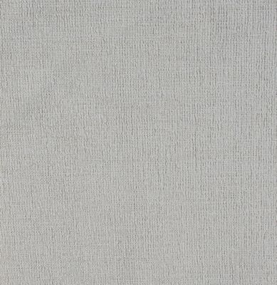 Hamby Cotton