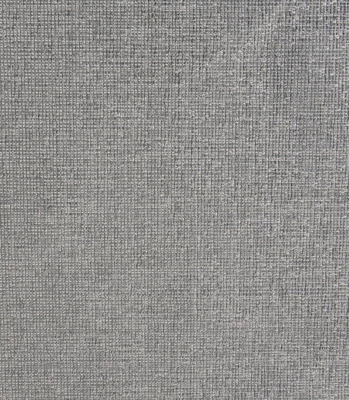 Hamby Grey
