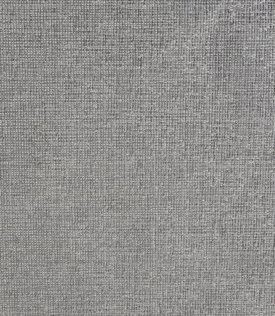 Hamby Grey