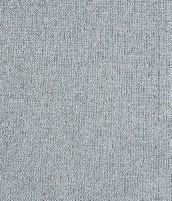 Hamby Slate