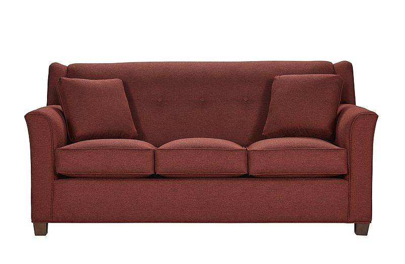570 Sofa