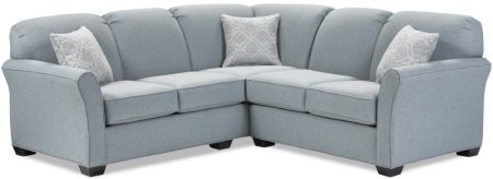 2520 Sectional