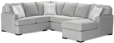 3720 Sectional Group