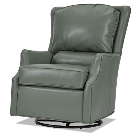 903L Swivel Chair