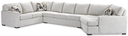 SE870 Sectional Group