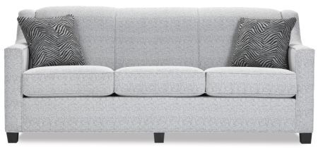 440 Sofa