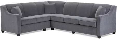 10460 Sectional Group