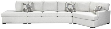 SE880 Sectional Group