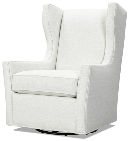 235S Swivel Chair