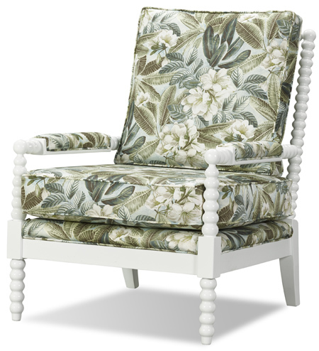 260 Chair