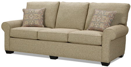 Built For Me Sofa 2