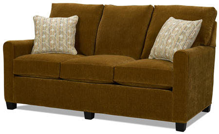 Built For Me Sofa 3